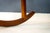 Wood Scandinavian Rocking Chair by Inge Andersson for Bröderna Andersson, 1960s For Sale - Image 7 of 12