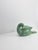 Mid-Century Modern Ceramic Dove Sculpture from Beswick, England, 1950s For Sale - Image 4 of 10