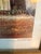 David A. Clark “Rainbow Row” Signed Limited Edition Print 374/600 in Antiqued Gold Frame For Sale In Charleston - Image 6 of 12