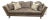 Swaim Ashville Sofa For Sale