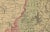 Antique Maine County Map, 1864 For Sale - Image 5 of 10