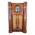 Zenith Console Radio Model 9-S-262 Circa. 1938 For Sale