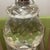 Ralph Lauren Ralph Lauren Daniela Crystal Table Lamp For Sale - Image 4 of 10