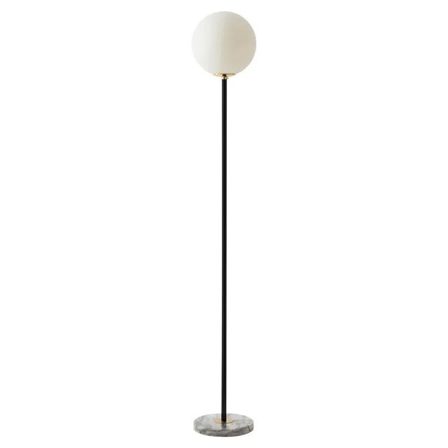 Floor Lamp 01 Dimmable 150 by Magic Circus Editions For Sale - Image 4 of 11