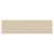 Bar Harbor Raffia 4 Door 70" Sideboard, Natural For Sale In Chicago - Image 6 of 7