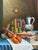 Early 21st Century Heather European Still Life Oil Painting, Signed For Sale - Image 5 of 12