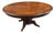 Round Empire Dining Table For Sale