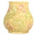 Ceramic Vase Gothic from Wade, 1950s. For Sale - Image 9 of 9