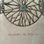 1960s Vendedor De Flores Signed Print Cises For Sale - Image 4 of 9