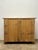 19th Century European Pine Sideboard Dresser Base For Sale In Naples, FL - Image 6 of 7