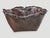 Polished Buffalo Hide Container For Sale - Image 18 of 18