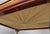 Kindel King Size Empire Canopy Bed For Sale - Image 13 of 18