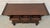 Antique Style Korean Tansu Butterfly Cabinet For Sale - Image 10 of 17
