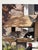 Realism 1995 Persis Clayton Weirs "Do Not Disturb" Signed Numbered 54/950 Print Cats, Birds W/ Coa For Sale - Image 3 of 9