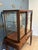 19th Century Vintage Display Cabiniet, 1890s For Sale - Image 5 of 9