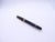Plastic Meisterstuck 149 Fountain Pen in 14k Gold from Montblanc, 1980s For Sale - Image 7 of 18