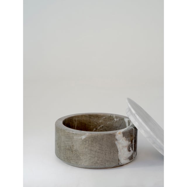 A combination of personality, distinctive characteristics, and inner magic for simple yet meaningful objects, thanks to...