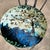 Metal Mid-Century Stools, Spain, 1970, Set of 2 For Sale - Image 7 of 9