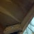 Brown Vintage S. Bent & Bros Square Brown Wooden Coffee Table W/ Single Drawer For Sale - Image 8 of 14
