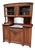 Art Nouveau Buffet, 1910 For Sale