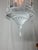 Metal Monkey Gazebo Lantern For Sale - Image 9 of 9