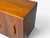 Brown Young Manufacturing, Standard Dreser, Walnut, Usa, 1960s For Sale - Image 8 of 12