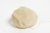 Plastic Large Pebble Lamp by André Cazenave for Singleton, 1970s For Sale - Image 7 of 12