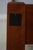 Thomas Moser Queen Size Cherry Bed For Sale - Image 14 of 16
