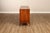 Lane Rhythm Mid Century Walnut Sideboard For Sale - Image 16 of 18
