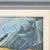J. Silva, Alentejo, 1979, Mixed Media on Canvas For Sale - Image 4 of 6