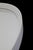 Large Mid-Century Space Age Oval Wall Mirror, 1970s For Sale - Image 4 of 8