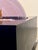 Black Vintage Bar Table, 1970s For Sale - Image 8 of 15