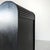 A'dammer Model Rolling Shutter Secretaire attributed to Aldo Van Den Nieuwelaar for Pastoe, 1970s For Sale - Image 18 of 18