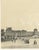 After J. Jacottet, Tuileries Palace, Paris, 1860, Lithograph For Sale - Image 4 of 9