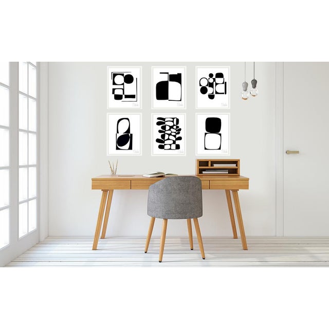 We use the finest archival pigments on archival paper for magnificent color saturation. Our prints are shipped unframed...