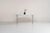 Superelipse dining table by Bruno Mathsson & Piet Hein for Fritz Hansen (Denmark, 1985s). A wonderful dining table with a...