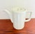 Ceramic Art Deco German Cafeteria from Bauscher Weiden, 1950s For Sale - Image 7 of 11