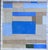 Discover the allure of contemporary art with this stunning 22.5x24" original collage painting, expertly crafted to bring...