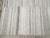 Gray Galerie Shabab Collection Grey Mid-20th Century Handmade Turkish Flatweave Kilim Accent Rug For Sale - Image 8 of 10