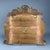 Antique Etagere in Carved Wood, 1800s For Sale - Image 6 of 14