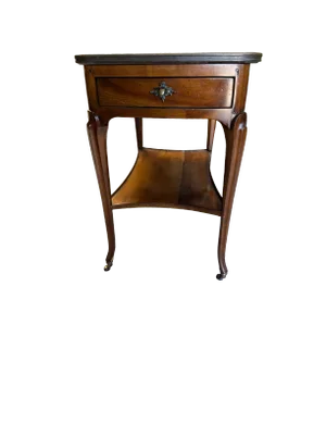Vintage Louis XVI Style Rafraîchissoir