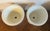 Antique Early 19th Century English Porcelain Cachepot Flower Pots With Satyr Mask Handles Circa 1820 - A Pair For Sale - Image 18 of 18