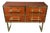 Chest of Drawers from Justfurnituress SRL For Sale