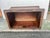 Mid 20th Century Mid 20th Century Wood Box / Cover For Sale - Image 5 of 7