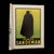 L’ILLUSTRATION - Noel 1937 Prix: 35 Francs. Journal Hebdomadaire Universal No. 4944, 95th Year, 11¼” x 15", unpaginated,...