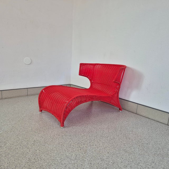 PS Sävo Lounge Chair by Monika Mulder for Ikea, 2001, in Flawless conditions. Designed from 2000 I have official proof of...