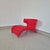 PS Sävo Lounge Chair by Monika Mulder for Ikea, 2001, in Flawless conditions. Designed from 2000 I have official proof of...