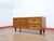 Mid Century Modern Vintage Teak Media Cabinet Credenza by G Plan Danish Style For Sale - Image 14 of 14