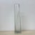 Glass Vase by Martin Freyer for Rosenthal Studio Line, 1970 For Sale - Image 8 of 18