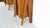 Mid-Century Italian Wall Units in Walnut, 1970s, Set of 2 For Sale - Image 10 of 18